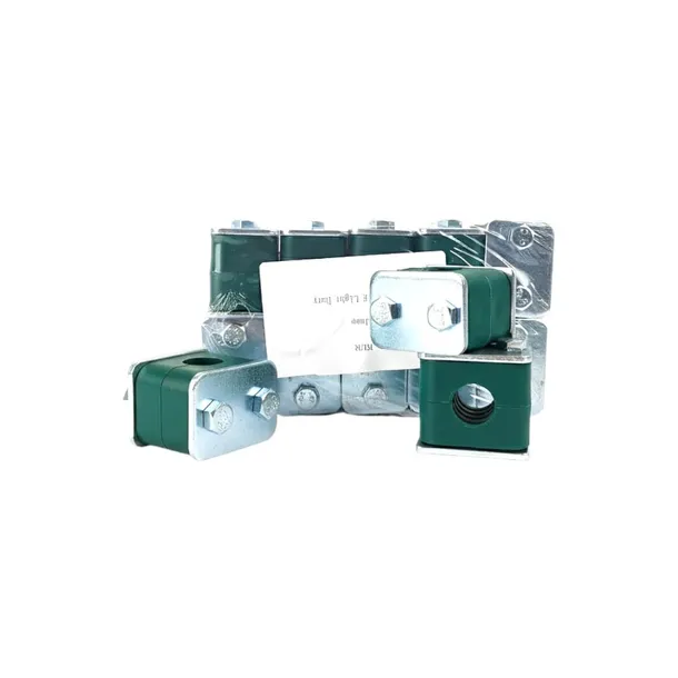 uchwyt-pojedynczy-do-rur-hydraulicznych-16mm-paczka-50szt-stan-nowy-kod-producenta-uchwyt-poje-16-pak50