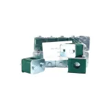 uchwyt-pojedynczy-do-rur-hydraulicznych-16mm-paczka-50szt-stan-nowy-kod-producenta-uchwyt-poje-16-pak50