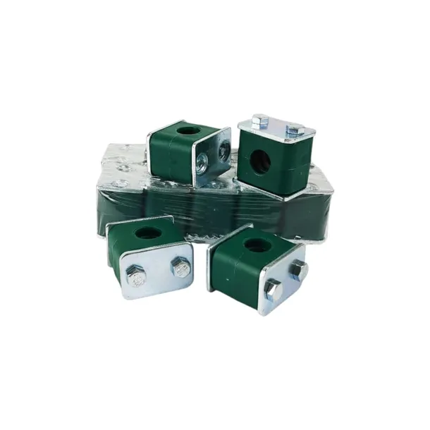 uchwyt-pojedynczy-do-rur-hydraulicznych-16mm-paczka-50szt-stan-nowy-marka-hydron