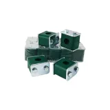 uchwyt-pojedynczy-do-rur-hydraulicznych-16mm-paczka-50szt-stan-nowy-marka-hydron