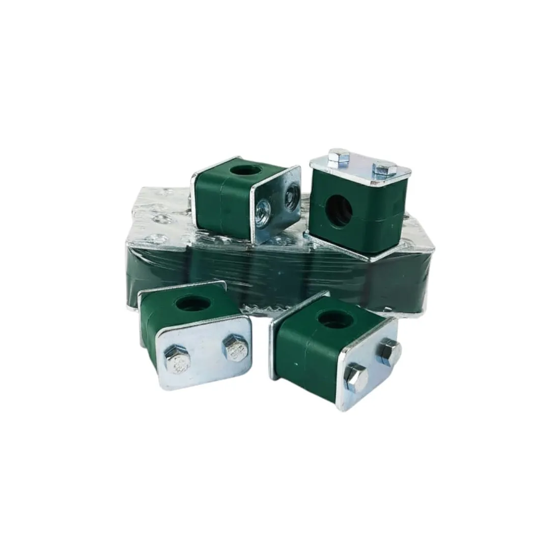 uchwyt-pojedynczy-do-rur-hydraulicznych-16mm-paczka-50szt-stan-nowy