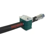 uchwyt-pojedynczy-do-rur-hydraulicznych-16mm-paczka-50szt-marka-hydron-stan-nowy