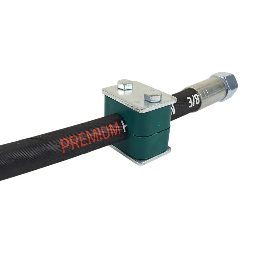 uchwyt-pojedynczy-do-rur-hydraulicznych-16mm-paczka-50szt