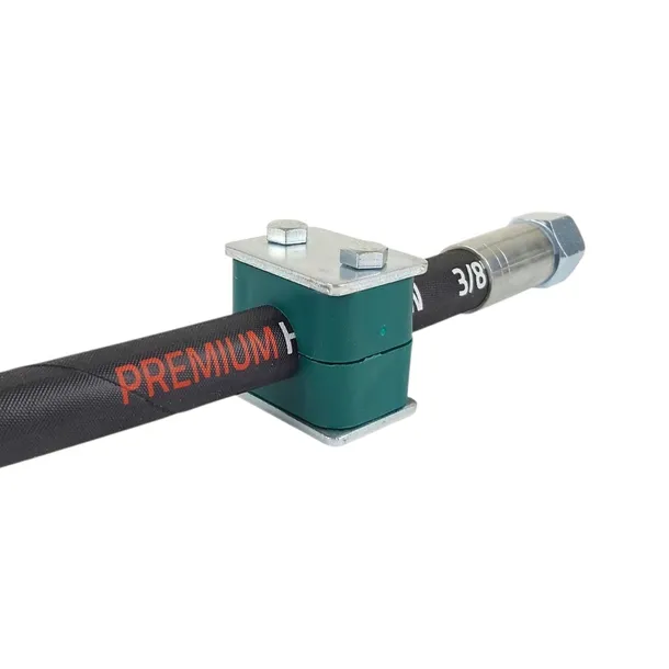 uchwyt-pojedynczy-do-rur-hydraulicznych-16mm-paczka-50szt-stan-nowy-kod-producenta-uchwyt-poje-16-pak50-marka-hydron