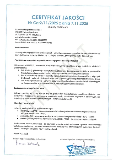 uchwyt-pojedynczy-do-rur-hydraulicznych-16mm-paczka-50szt-kod-producenta-uchwyt-poje-16-pak50-stan-nowy-marka-hydron