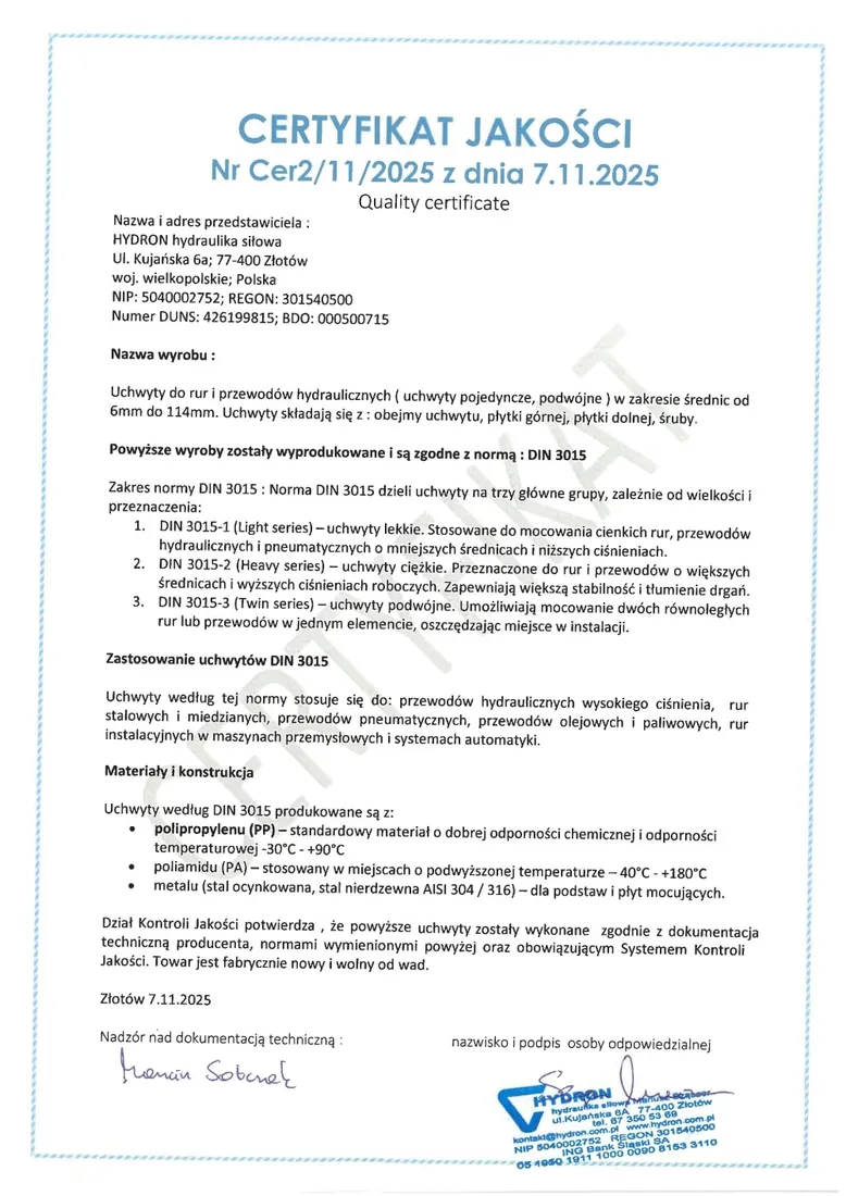 uchwyt-pojedynczy-do-rur-hydraulicznych-16mm-paczka-50szt