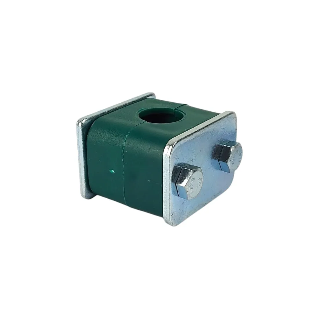 uchwyt-pojedynczy-do-rur-hydraulicznych-16mm-paczka-50szt-stan-nowy