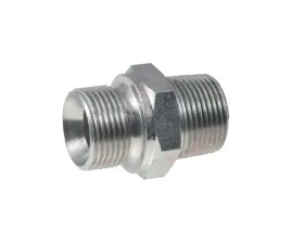 zlaczka-prosta-bb-3-8npt-3-8-bsp