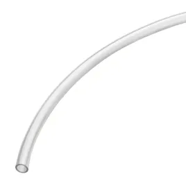 waz-techniczny-fi6x1-pvc-niezbrojony