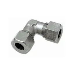 dwuzlaczka-kolankowa-m12x1-8ll-centralne-smar