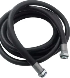 przewod-do-dystrybutorow-paliwa-dn19-1-10m