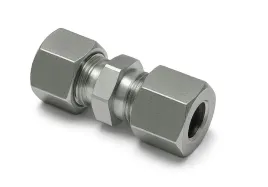 dwuzlaczka-prosta-m8x1-4ll-centralne-smarowanie