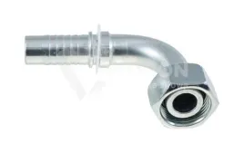 koncowka-hydrauliczna-dkol-90-dn10-m14x1-5