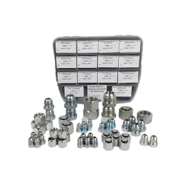 zestaw-korkow-zaslepek-z-gwintami-unf-box-56szt