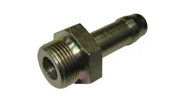 koncowka-p21-dn13-m22x15-na-opaske-zewnetrzny
