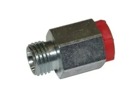 zlaczka-do-manometru-1-4-m16x15-10l