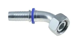 koncowka-hydrauliczna-dkol-45-dn16-15l-gw-m22x15