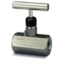 zawor-iglicowy-v82-enerpac