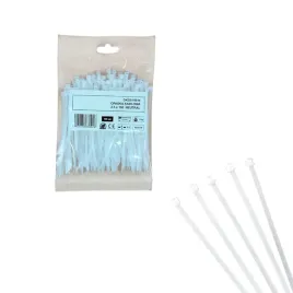 opaska-zaciskowa-kablowa-trytki-kablowa-25x100mm-100szt-biale