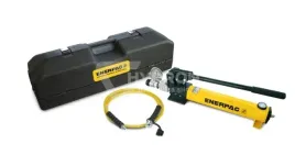 zestaw-power-box-p392pgh-enerpac