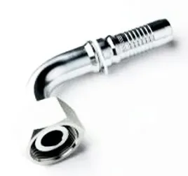 koncowka-dkos-90-dn32-38s-m52x2-4sh-interlock