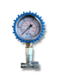 zestaw-pomiarowy-manometr-250-bar-trojnik-m14x15-pomiar-cisnienia-oleju