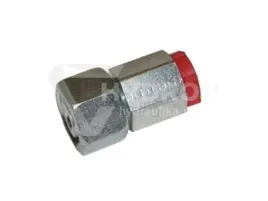 zlaczka-do-manometru-1-4-m20x15-12s-nakretka