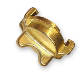 zaslepka-zabezpieczajaca-do-zlacza-blyskawicznego-40-mm-bez-lancuszka