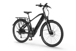 rower-elektryczny-ecobike-x-cross-m-19-28-45nm-rozmiar-m