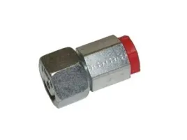 zlaczka-do-manometru-1-4-m16x15-10l-nakretka