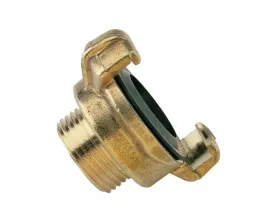 mosiezne-zlacze-blyskawiczne-klowe-z-gwintem-zewn-g1-1-2