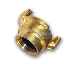 szybkozlacze-klowe-mosiezne-z-gwintem-wewnetrznym-g3-8