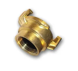 zlacze-klowe-szybkozlacze-mosiezne-z-gwintem-wewnetrznym-g1-2