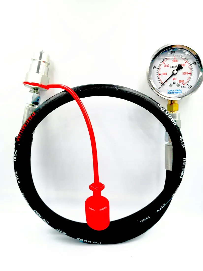 zestaw-pomiaru-cisnienia-w-ukladzie-hydraulicznym-0-60-bar-2mb
