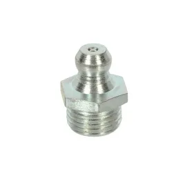 smarowniczka-prosta-z-gwintem-m10x1