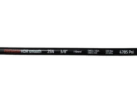 waz-hydrauliczny-dn10-2sn-3-8-330-bar-gladki-dwa-oploty-stalowe