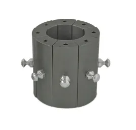 szczeki-do-zakuwarki-p32-p32q-p32d-5mm-99mm