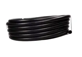 waz-hydrauliczny-dn20-2sn-3-4-215-bar-gladki-dwa-oploty-stalowe