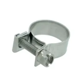 opaska-zaciskowa-ze-stali-w1-15-17mm-mini-gbs