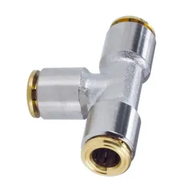 trojnik-wtykowy-centralnego-smarowania-fi8