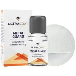 ultracoat-metal-guard-15ml-aplikator