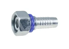 koncowka-hydrauliczna-dkol-dn10-10l-m16x15-na-klucz-s19