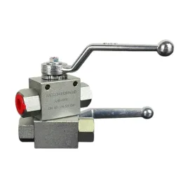 zawor-kulowy-dwudrozny-bkh-bsp-dn06-1-4-500bar-paczka-10szt