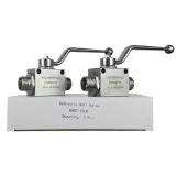 zawor-kulowy-dwudrozny-bkh-m22x15-500bar-15l-gz-stan-nowy