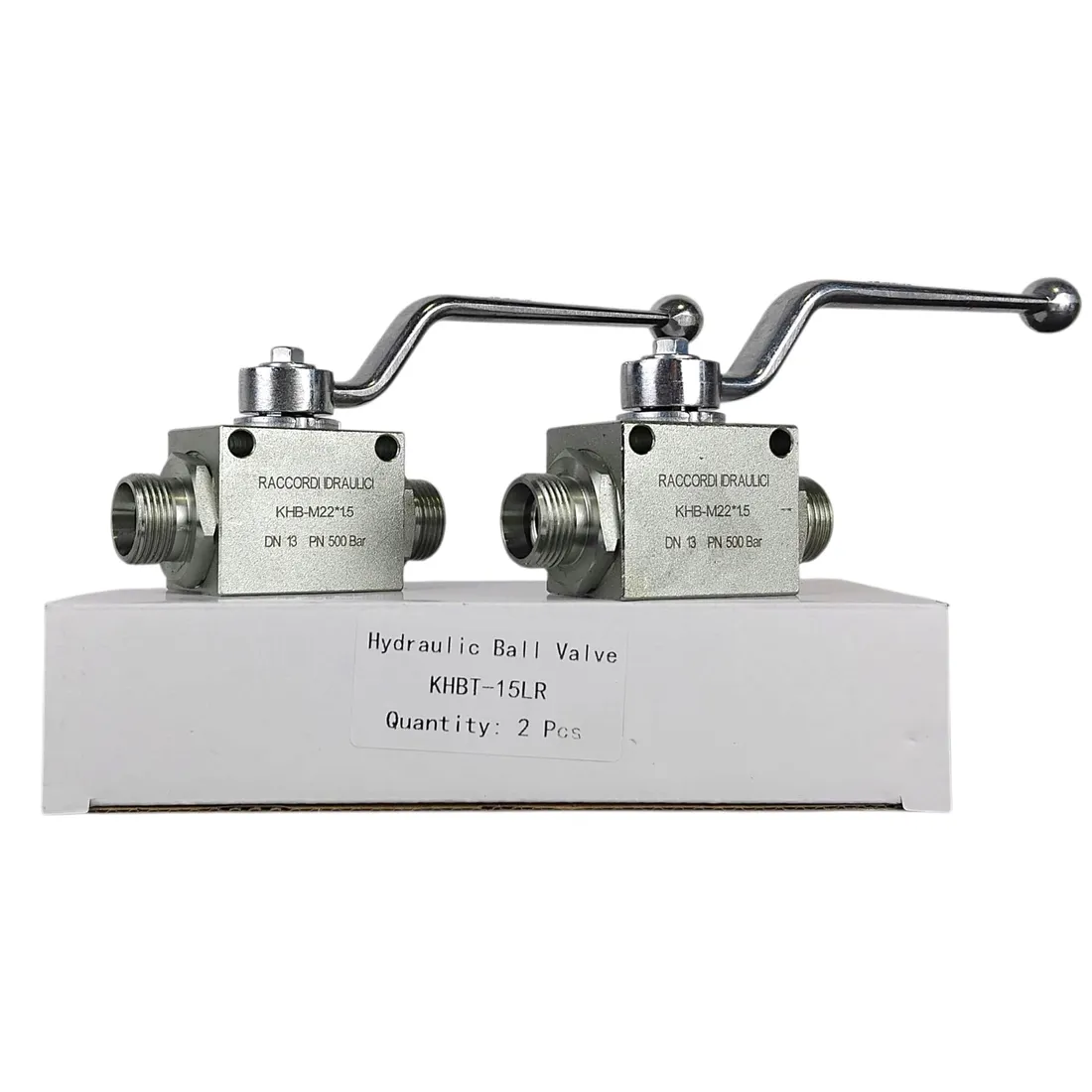 zawor-kulowy-dwudrozny-bkh-m22x15-500bar-15l-gz-stan-nowy