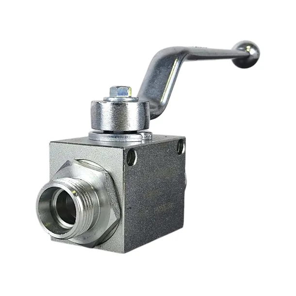 zawor-kulowy-dwudrozny-bkh-m22x15-500bar-15l-gz-kod-producenta-zawor-bkh-m22