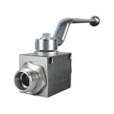 zawor-kulowy-dwudrozny-bkh-m22x15-500bar-15l-gz-kod-producenta-zawor-bkh-m22