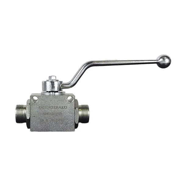 zawor-kulowy-dwudrozny-bkh-m22x15-500bar-15l-gz-marka-hydron