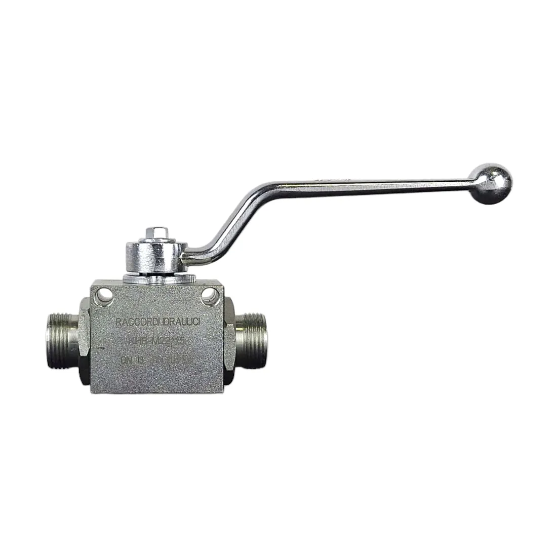 zawor-kulowy-dwudrozny-bkh-m22x15-500bar-15l-gz-stan-nowy