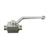 zawor-kulowy-dwudrozny-bkh-m22x15-500bar-15l-gz-stan-nowy-kod-producenta-zawor-bkh-m22